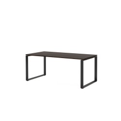 Стол L180 Rotonda