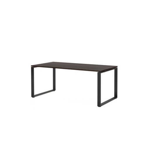 Стол L180 Rotonda