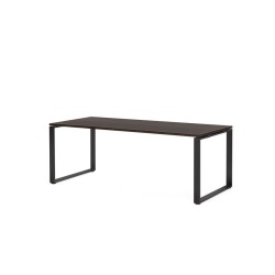 Стол L200 Rotonda