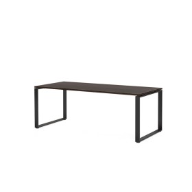 Стол L200 Rotonda