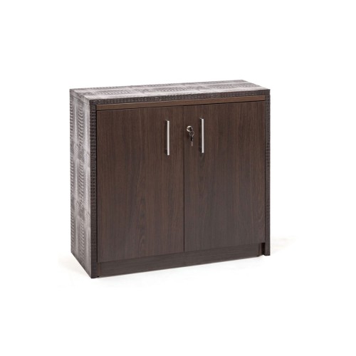 Кабинет руководителя Sirius