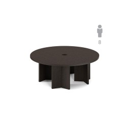 Стол переговоров D220 Sirius