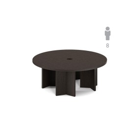 Стол переговоров D220 Sirius