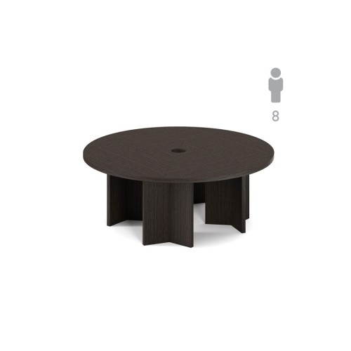 Стол переговоров D220 Sirius