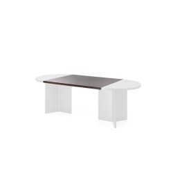 Топ стола L200 Sirius