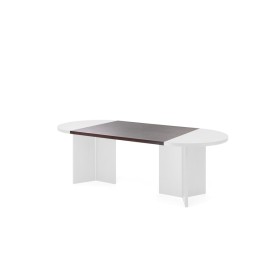 Топ стола L200 Sirius