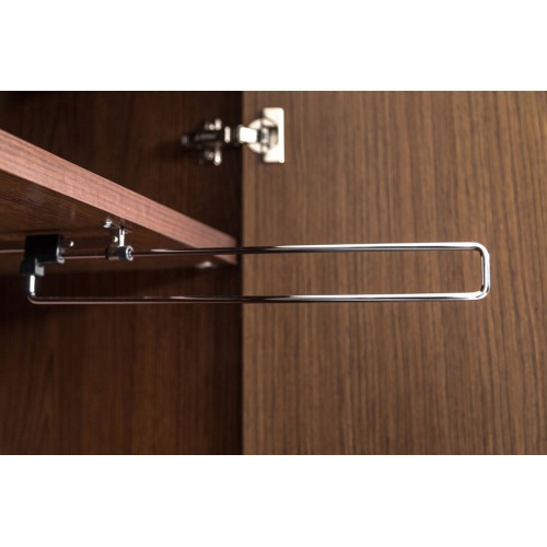 Кабинет руководителя Tempio