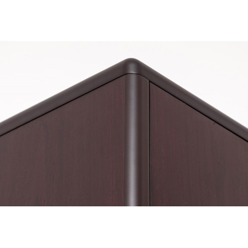 Кабинет руководителя Tempio