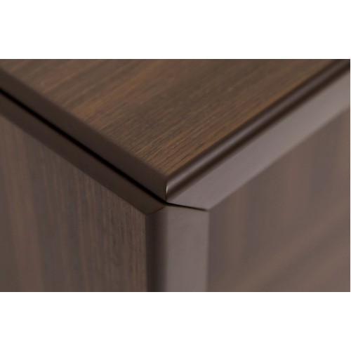 Кабинет руководителя Tempio