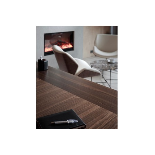 Кабинет руководителя Tempio