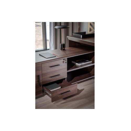 Кабинет руководителя Tempio