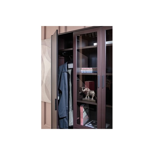 Кабинет руководителя Tempio