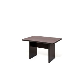 Брифинг-приставка (LEGNO) Tempio