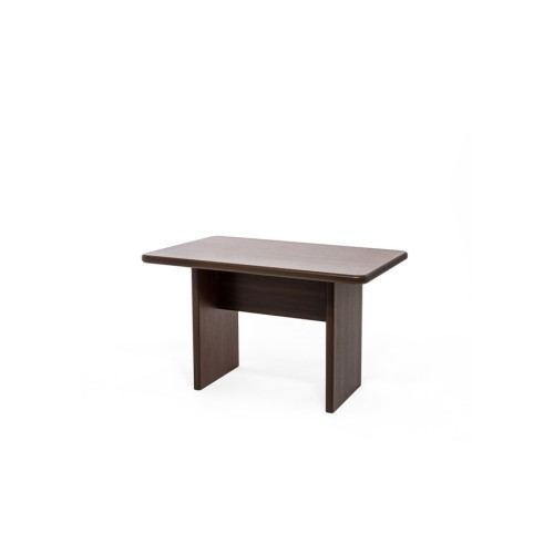 Брифинг-приставка (LEGNO) Tempio