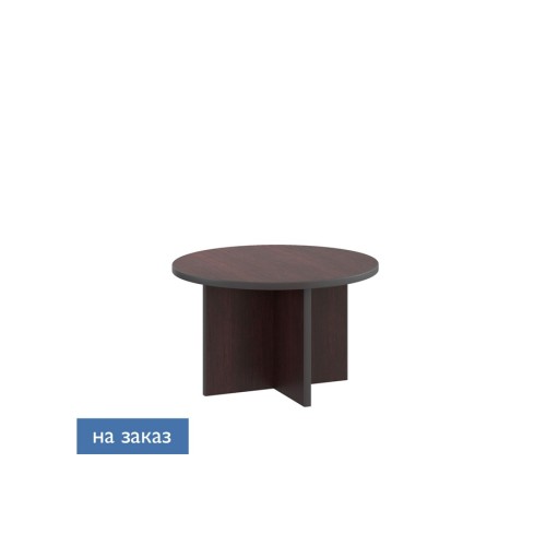 Стол переговоров D128 (LEGNO) Tempio