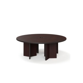 Стол переговоров D216 (LEGNO) Tempio