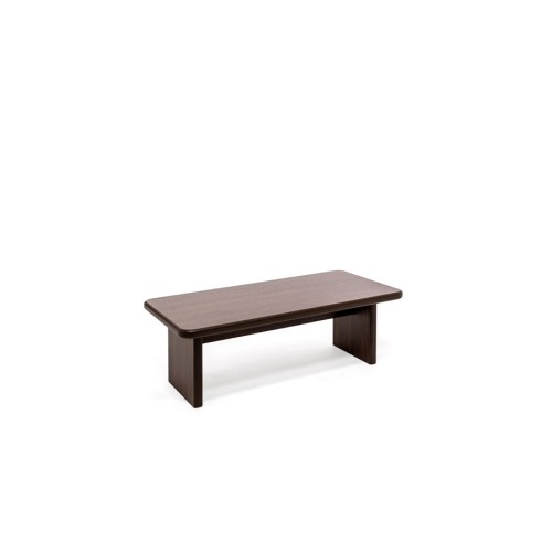 Стол кофейный (LEGNO) Tempio