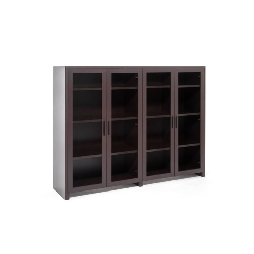 Кабинет руководителя Tempio