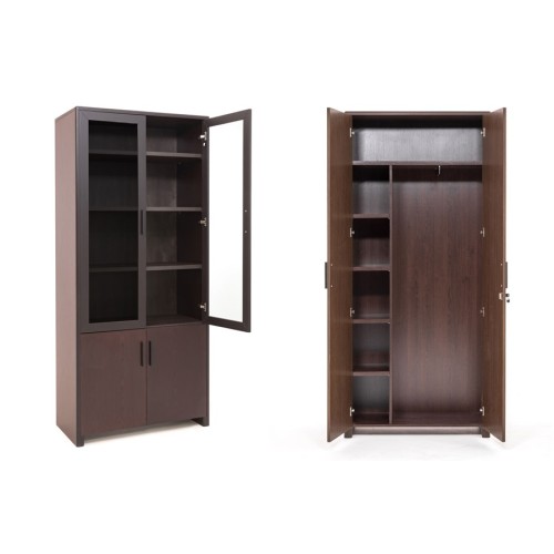 Кабинет руководителя Tempio