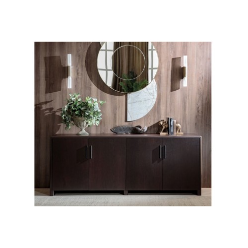 Кабинет руководителя Tempio