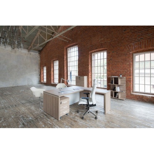 Кабинет руководителя Terra