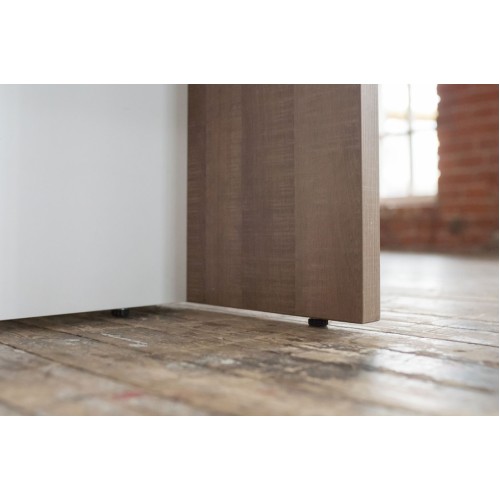 Кабинет руководителя Terra