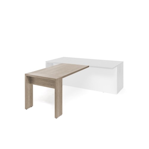 Брифинг-приставка Terra