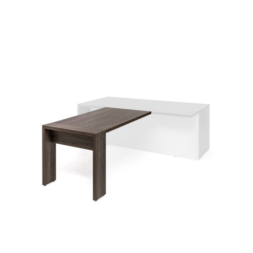 Брифинг-приставка мали Terra