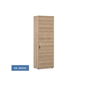 Гардероб L.60 RH Terra