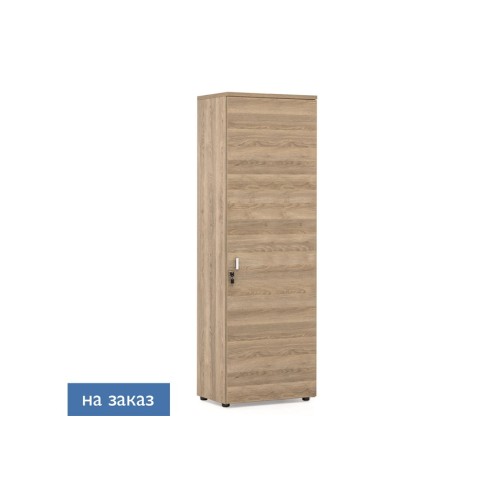 Гардероб L.60 RH Terra