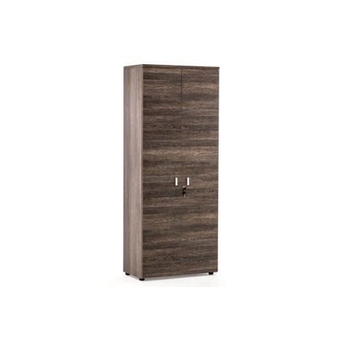 Шкаф для бумаг H.198 мали Terra