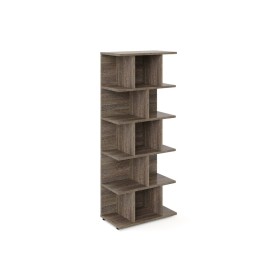 Стеллаж H.198 мали Terra