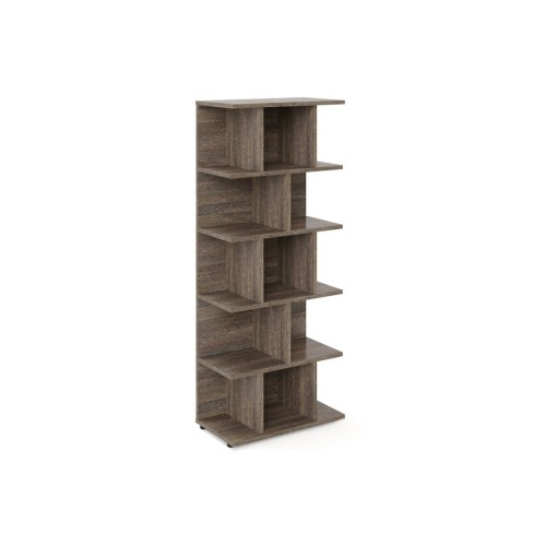 Стеллаж H.198 мали Terra