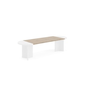 Столешница универсальная L.200 Terra