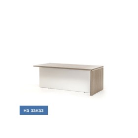 Стол письменный 180 Terra