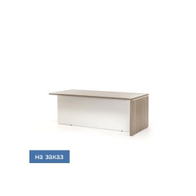 Стол письменный 220 Terra