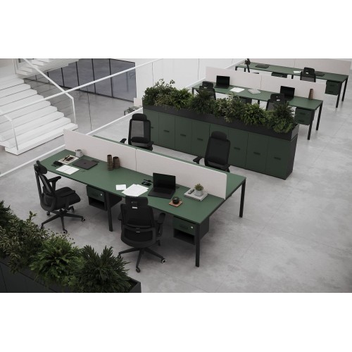 Мебель для персонала Concept