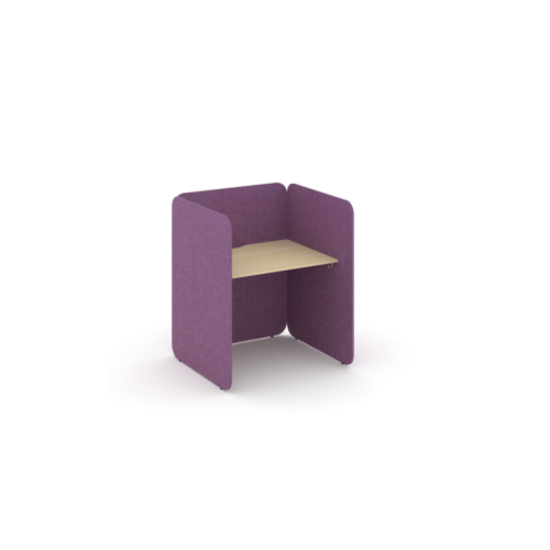 Комплект №1 Call Center