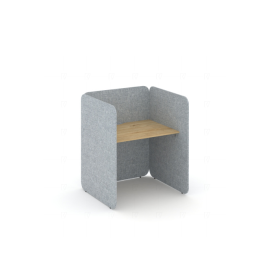 Комплект №1 Call Center