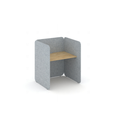 Комплект №1 Call Center