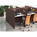 Мебель для колл-центра Call Center