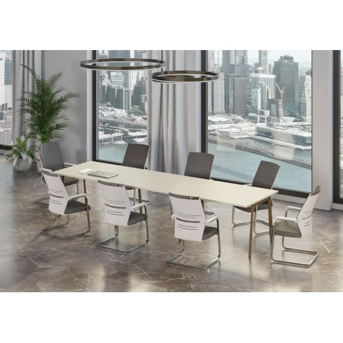 Мебель для персонала Estetica