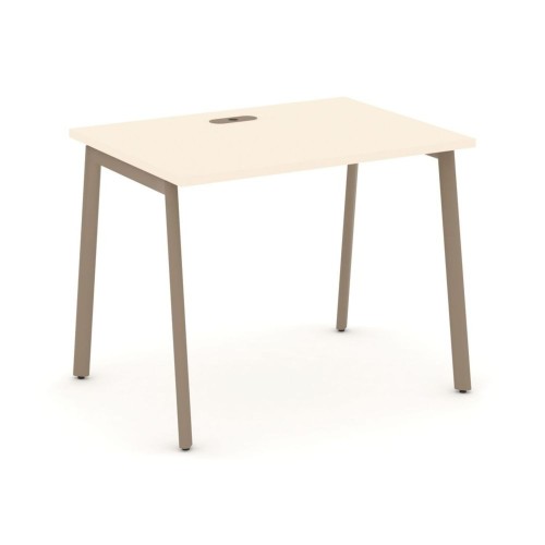 Стол рабочий 98 Estetica