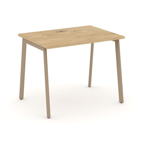 Стол рабочий 98 Estetica