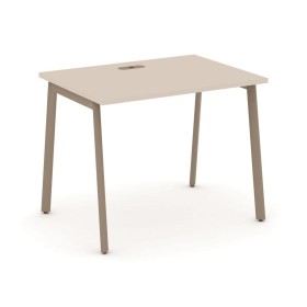 Стол рабочий 98 Estetica