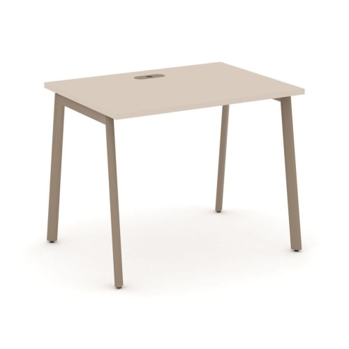 Стол рабочий 98 Estetica