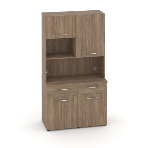 Мини-кухня Вариант №1 Fit