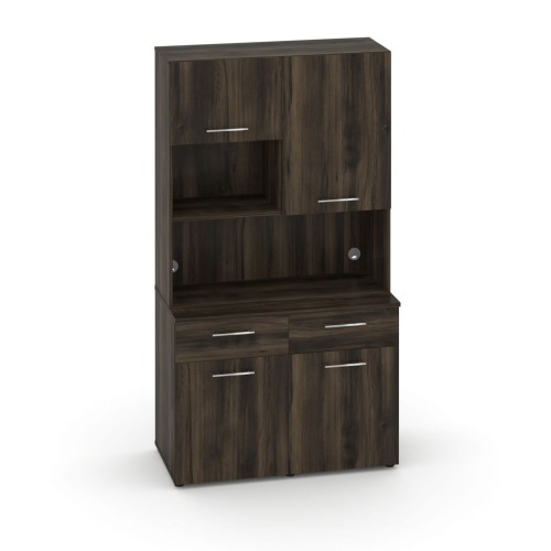 Мини-кухня Вариант №1 Fit