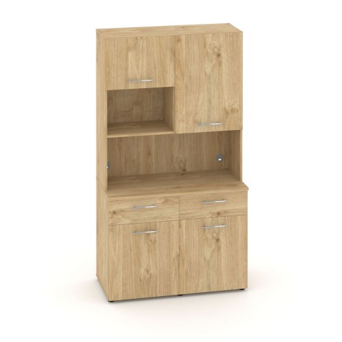 Мини-кухня Вариант №1 Fit