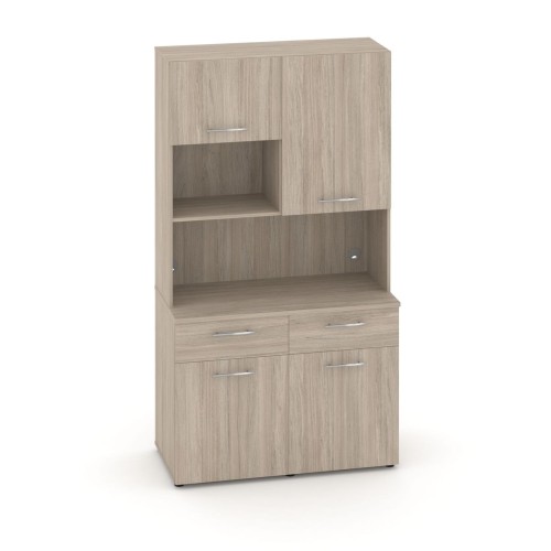 Мини-кухня Вариант №1 Fit